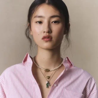 Collar de árbitro