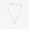 Collar de árbitro