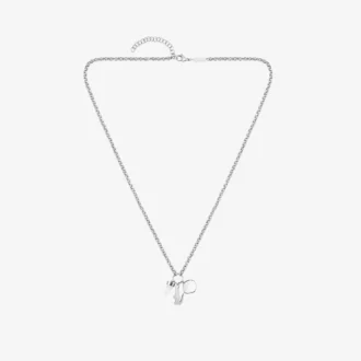 Collar de árbitro