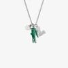 Collar de árbitro