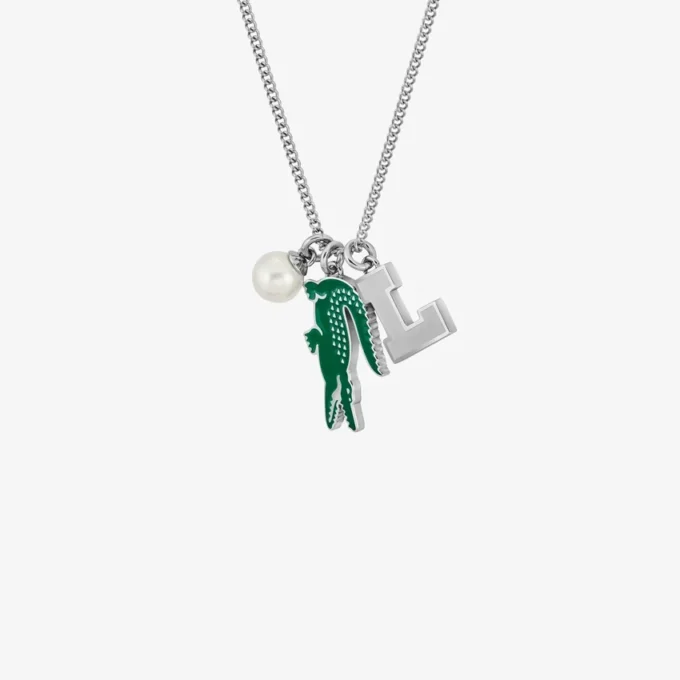 Collar de árbitro