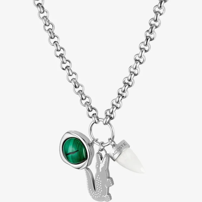 Collar de árbitro