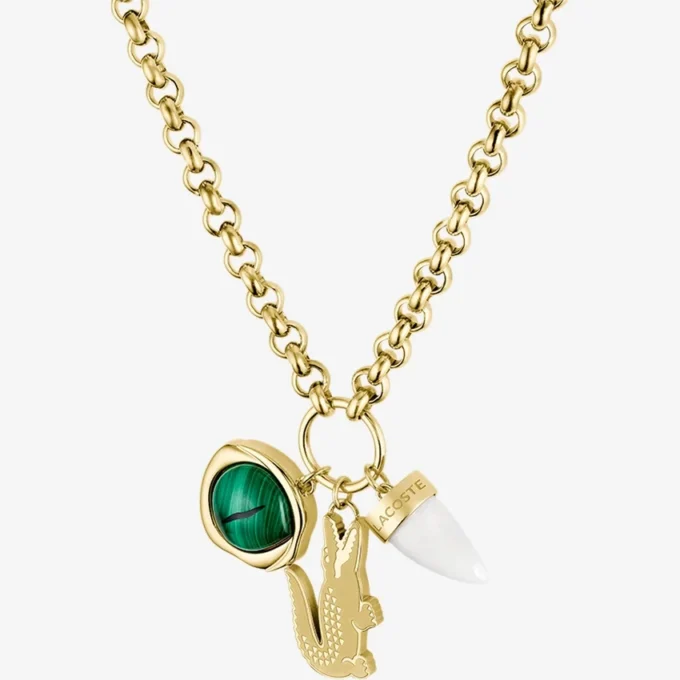 Collar de árbitro