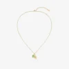 Collar Deva