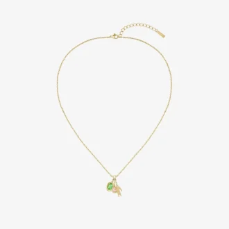 Collar Deva