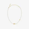 Collar Matchpoint