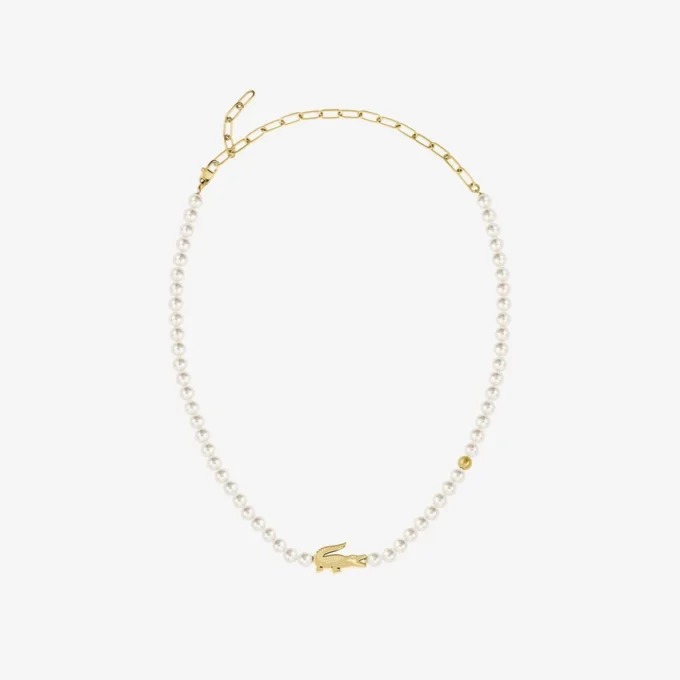 Collar Matchpoint