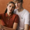 Collar Matchpoint