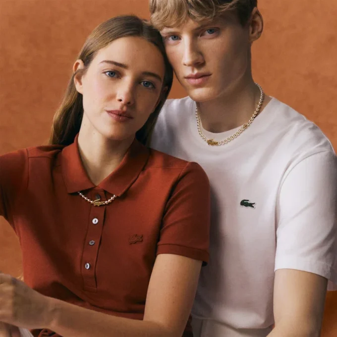 Collar Matchpoint