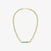 Collar Script