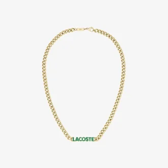 Collar Script
