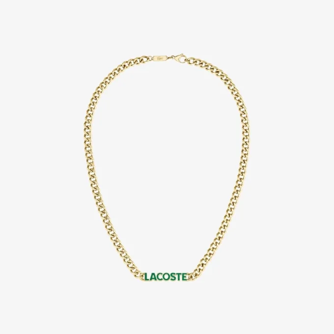 Collar Script