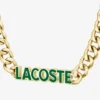 Collar Script