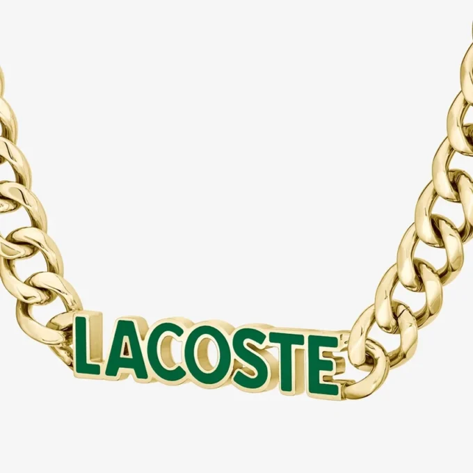 Collar Script