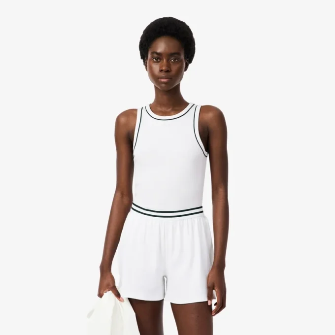 Conjunto de pijama de algodón