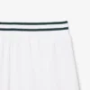 Conjunto de pijama de algodón