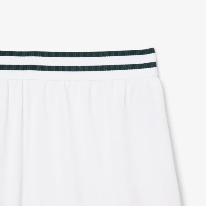 Conjunto de pijama de algodón