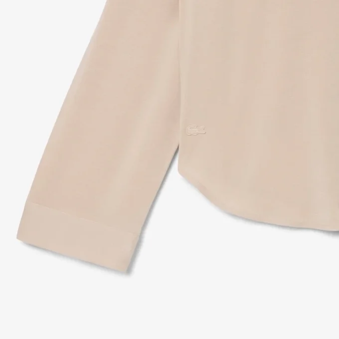 Conjunto de pijama de jersey modal