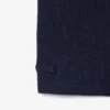 Conjunto de pijama de punto calado