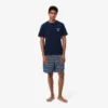 Conjunto de pijama Edición Roland Garros