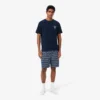 Conjunto de pijama Edición Roland Garros