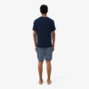 Conjunto de pijama Edición Roland Garros