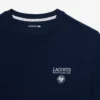 Conjunto de pijama Edición Roland Garros