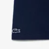 Conjunto de pijama Edición Roland Garros