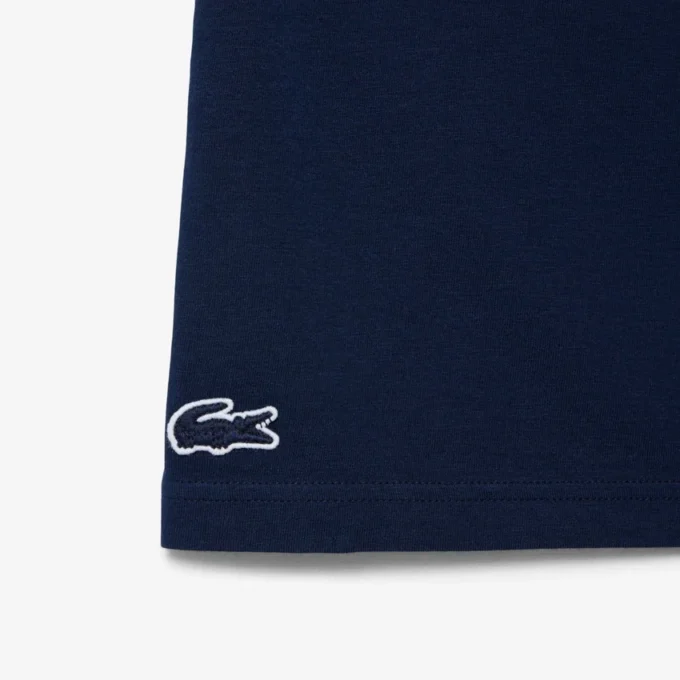 Conjunto de pijama Edición Roland Garros