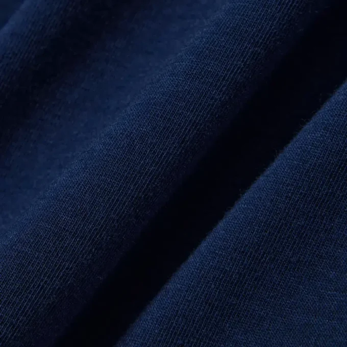 Conjunto de pijama Edición Roland Garros