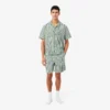 Conjunto de pijama Miami Open Edition