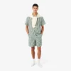 Conjunto de pijama Miami Open Edition