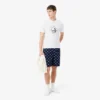 Conjunto de pijama Miami Open Edition