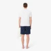 Conjunto de pijama Miami Open Edition