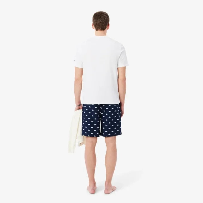 Conjunto de pijama Miami Open Edition