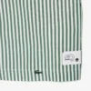 Conjunto de pijama Miami Open Edition