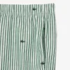 Conjunto de pijama Miami Open Edition