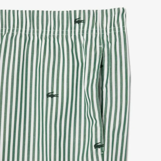 Conjunto de pijama Miami Open Edition