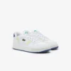 Conjunto T-Clip para niño con zapatillas
