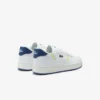 Conjunto T-Clip para niño con zapatillas