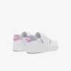 Conjunto T-Clip para niño con zapatillas