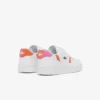 Conjunto T-Clip para niño con zapatillas