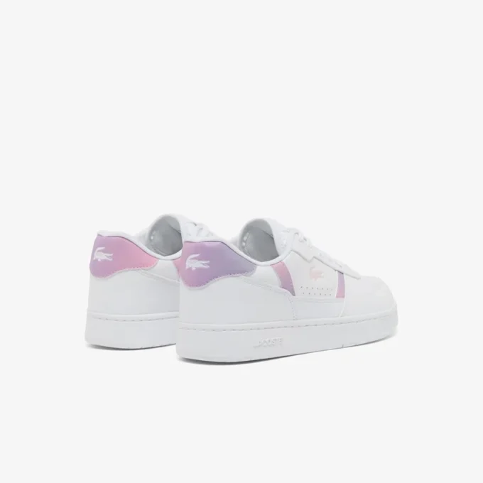 Conjunto T-Clip para niño con zapatillas