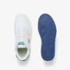 Conjunto T-Clip para niño con zapatillas