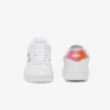 Conjunto T-Clip para niño con zapatillas