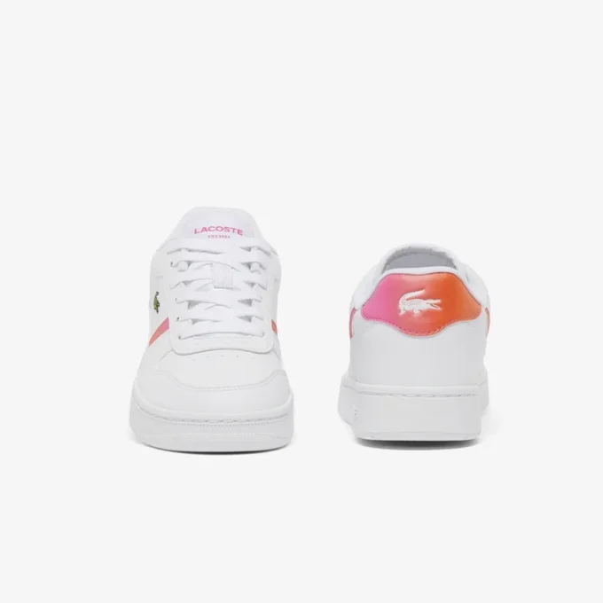 Conjunto T-Clip para niño con zapatillas