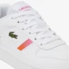 Conjunto T-Clip para niño con zapatillas