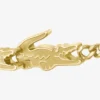 Correa Crocodile Multi