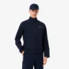 Cortavientos elástico repelente al agua para hombre de Golf