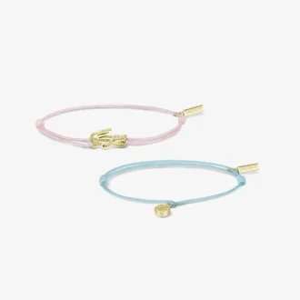 Estuche de regalo de pulseras de verano